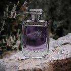 Hawas For Him By Rasasi Cologne Edp 3 38 Oz New In Box