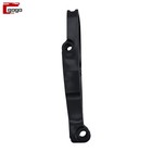New 12053-1328 Chain Slider Guide Swingarm Fits Kawasaki Kdx200 Klx250r Klx250