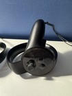 Oculus Rift Cv1 Virtual Reality Touch Controllers Pair  left   Right  Vr Motion