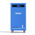 48v 314ah 16kwh Li-ion Battery Lifepo4 Battery For Rv Home Solar Energy Storage