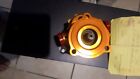 Waterman Ultra Lite Sprint Pump 700