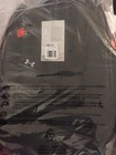 Under Armour Hustle 6 0 Backpack - Item   1384673