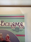 Barbie Exclusives Book Identification   Values Book 
