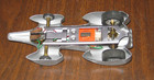 Vintage Classic Brand Astro V  1 24 Slot Car Lightly Used Condition Tested