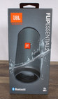 Jbl Flip Essential 2 Bluetooth Speaker 10 Hour-open Box-waterproof-usb-c