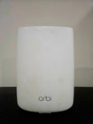 Netgear Orbi Rbs50 Satellite Home Mesh Wifi Tri-band Ac3000