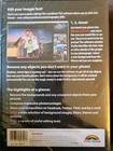 Photo Cut Pro Digital Markt Technik Germany Install Cd Photographer Software New