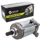 Starter Motor Assembly For Yamaha 4wv-81800-00-00 4wv-81890-00-00