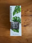 Londontown Kur Get Well Nail Recovery Polish Multi-action Formula New In Box