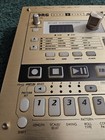 Used Korg Electribe Es-1 Mk    Sampler