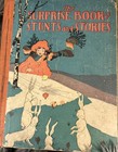 Lot Of 2 Antique Children s Books Helen s Babies  The Surprise Books Of Stunts