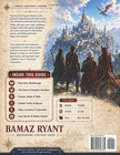 Baldur   s Gate 3  Independent Complete Strategy Guide     2026 Edition  Complete