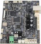 Creality K1 Max Mute Mainrboard With Tmc2209 Driver For Creality K1  K1 Max