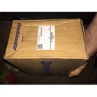 1pc Oriental Vexta 4tk10ca-a 4tk10caa Motor New In Box Expedited Shipping