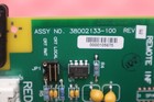 New Honeywell 38002133-100 Remote Video Interface Stock G638