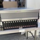 Nimble Storage Array Cs200 Cs400 Es1 Storage Array