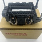 Cruise Control Distance Radar Sensor 36803-tva-a07 For 18-20 Honda Accord Lx 1 5