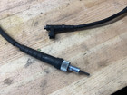 83 84 85 Honda Vt700 Shadow Speedometer Cable Speedo Cable Oem Vt750 1985