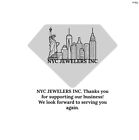 925 Sterling Silver Small 10mm Hoop Earrings Men Women Children