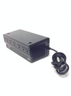 Apc Back-ups 600 Be600m1 Battery Backup   Surge Protector  No Battery  Free Ship