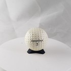 Sweetshot 3 - Vintage Golf Ball - Collectable   Rare