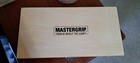 Great Mastercraft Tool Kit  new 