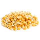 Carnival Extra Large Butterfly Popcorn Kernels non-gmo