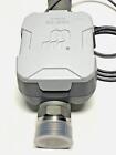 Badger E-series Ultrasonic Water Meter 1  Flow 1-1 4  Port  Stainless Steel  Lcd
