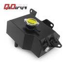 For 2006-2015 Mazda Mx5 Miata Mk3 Nc Coolant Expansion Overflow Reservoir Tank