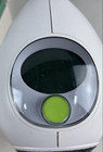 Tria Beauty Permanent Results Hair Removal Laser Device System Lhr 3 0 Iob