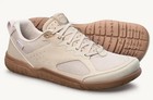 Lems Women s Primal Eco - All Sizes   Colors - Brand New