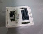 Xerox Wireless Network Adapter For Versalink B400 b600 c400 c500 c7000 Printer