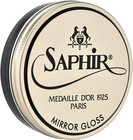 Medaille D or Wax Polish - Achieve A Stunning Mirror Finish For Leather