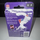 On Sale  Uno Nonpartisan Factory Sealed  box Damaged Cards New -read Description