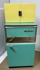 Vintage Deluxe Reading 1963 Barbie Dream Kitchen