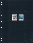 1 2 Off  6 75 Scott Value - 1992 St Lucia Columbus 500 Years Ships Cv Mnh Nh Umm