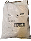  lot Of 100  Viega Pureflow 43640  Copper Pex Crimp Rings  3 4 