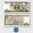 Bcc 1   3 Pesos Unc Banknote Set And Free Banknote Family Guide