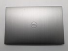 Dell Xps 17 9700   9710 17  Touchscreen Uhd  Lcd Display Assembly 0tvd8g