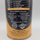 Sun-glo Shuffleboard Powder Wax - Speed 7 - 16oz