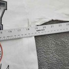 Vintage 90s Wayne Gretzky    the Record    T-shirt   1994 Nhl Woody Sports Single