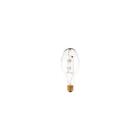 Sylvania Clear Metal Halide Lamp  Ed37 Mogul Screw  e39   400w  4000k
