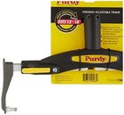 Purdy 14a753018 Adjustable Paint Roller Frame  12-inch To 18-inch