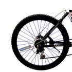 32led Flash Motorcycle Bicycle Car Bike Tyre Tire Wheel Valve Spoke Light Lamp
