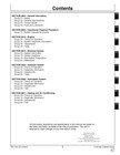 John Deere 450h 550h 650h Crawler Dozer Operation   Test Service Manual - Tm1743