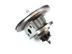 Turbocharger Core Cartridge Vw Amarok 2 0 Bitdi 132kw 03l145873b For Small Turbo
