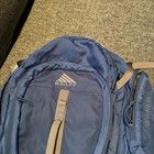 Blue Kelty Redwing 44 Hiking Backpack