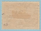 Tasmania 90  Mint Hinged Og   No Faults Very Fine  - Qva