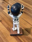 Nelson Cruz Seattle Mariners Mlb 2017 Sga New Bobblehead Bobble Nib