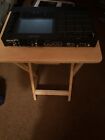 Akai Mpc Live 2